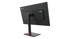LENOVO Monitor ThinkVision T32h-30 WLED, 31,5"